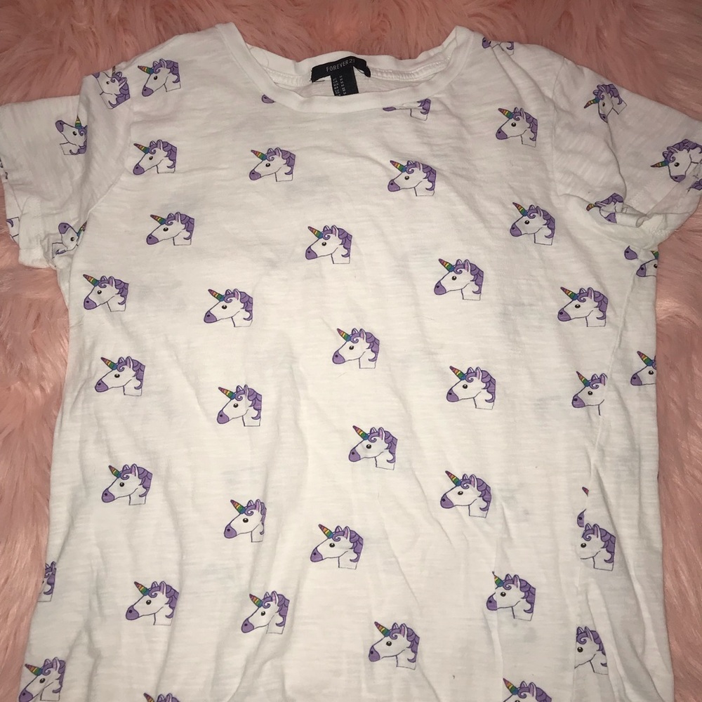 🦄🦄🦄🦄